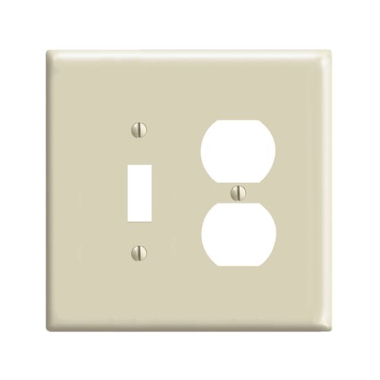 LEVITON-Nylon-Light-Switch-&-Receptacle-Wall-Plate-Double-121317-1.jpg