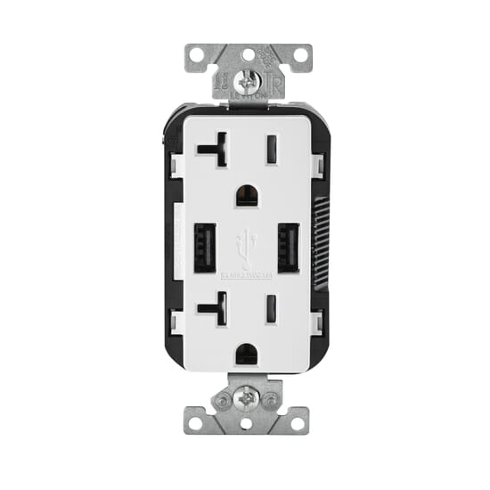 LEVITON-3-Prong-Receptacle-Outlet-20AMP-121318-1.jpg