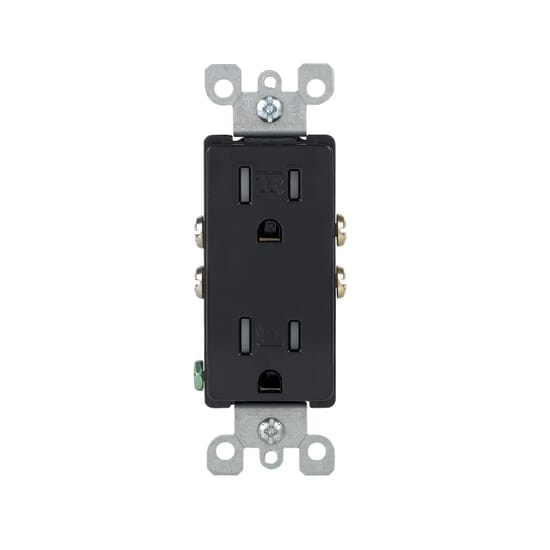 LEVITON-3-Prong-Receptacle-Outlet-15AMP-121321-1.jpg
