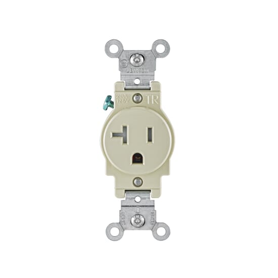 LEVITON-3-Prong-Receptacle-Outlet-20AMP-121322-1.jpg