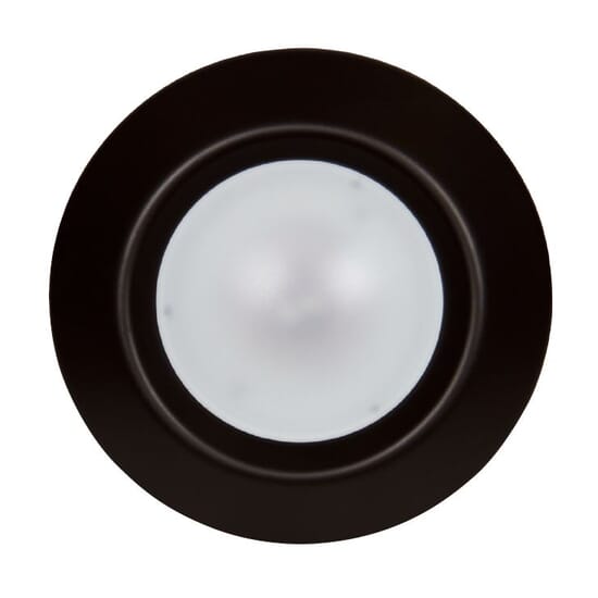 LUMINANCE-Disk-Ceiling-Light-Fixture-6IN-121324-1.jpg