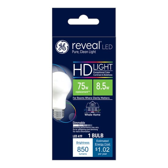 GE-Reveal-LED-Standard-Bulb-8.5WATT-75WATT-121334-1.jpg
