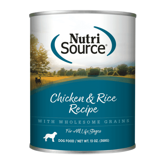 NUTRISOURCE-Chicken-and-Rice-Canned-Dog-Food-13OZ-121335-1.jpg