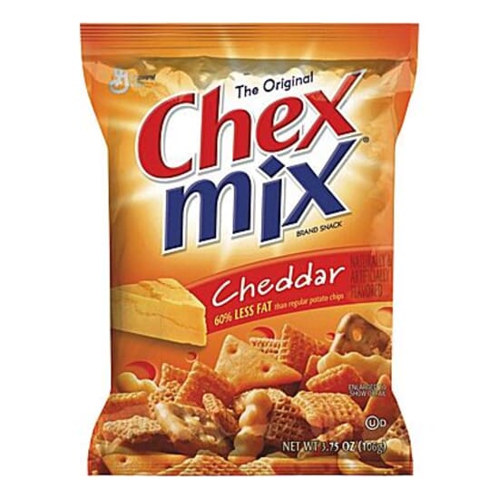 CHEX-MIX-Seasoned-Mix-Snack-Mix-3.75OZ-121336-1.jpg