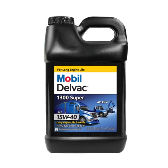 MOBIL-DELVAC-Diesel-Motor-Oil-2.5GAL-121367-1.jpg