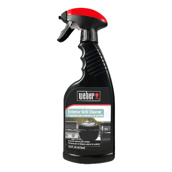 WEBER-Exterior-Cleaner-Grill-Accessory-16OZ-121415-1.jpg