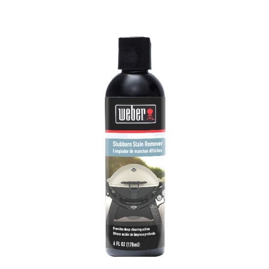 WEBER-Exterior-Cleaner-Grill-Accessory-6OZ-121417-1.jpg