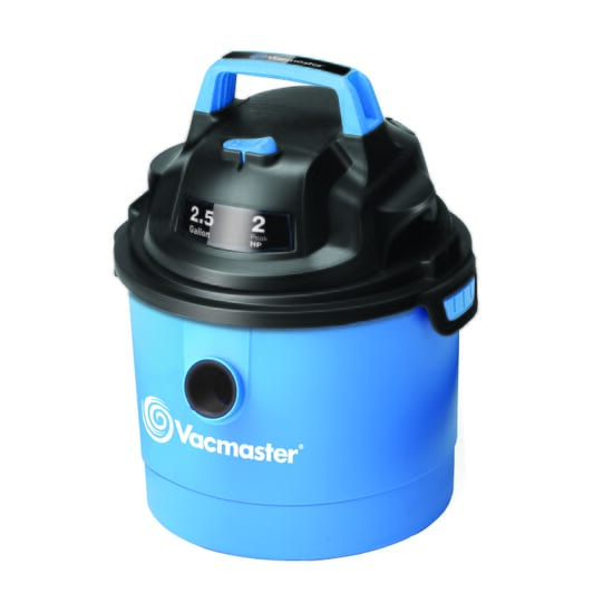 VACMASTER-Electric-Corded-Wet-Dry-Vacuum-2.5GAL-121429-1.jpg