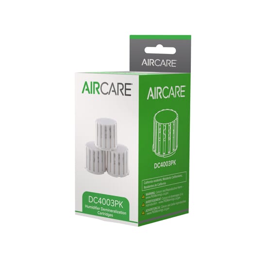AIRCARE-Demineral-Cartridge-Humidifier-121553-1.jpg