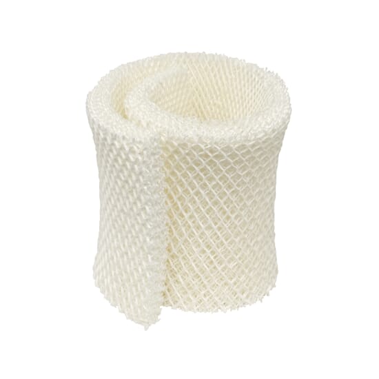 AIRCARE-Wick-Filter-Humidifier-Part-121554-1.jpg