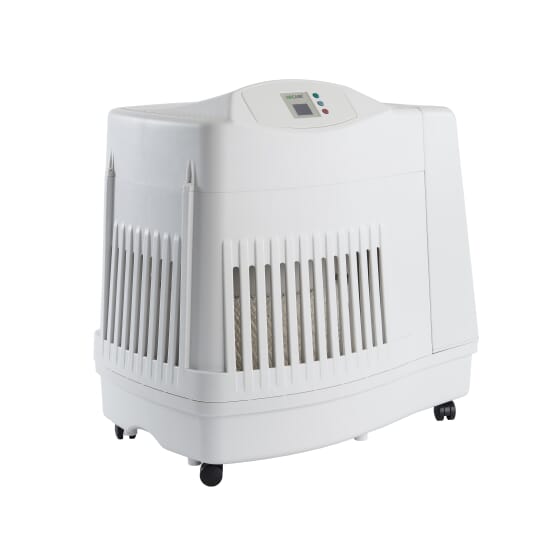 AIRCARE-Evaporative-Humidifier-3.6GAL-121555-1.jpg