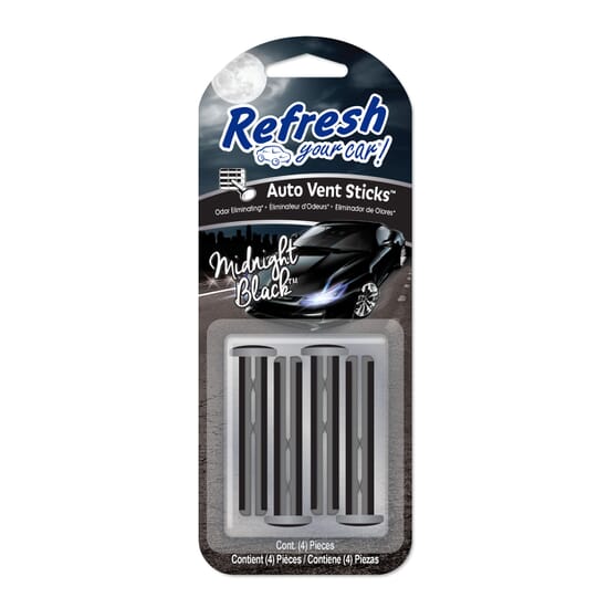 REFRESH-YOUR-CAR-Vent-Stick-Air-Freshener-121564-1.jpg