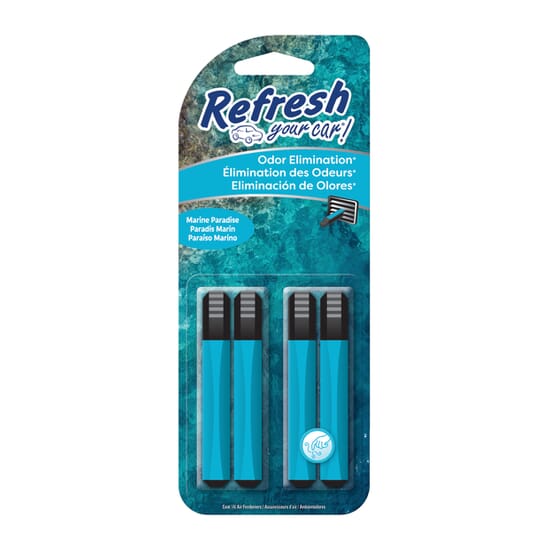 REFRESH-YOUR-CAR-Vent-Stick-Air-Freshener-121566-1.jpg