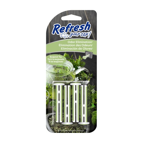 REFRESH-YOUR-CAR-Vent-Stick-Air-Freshener-121567-1.jpg