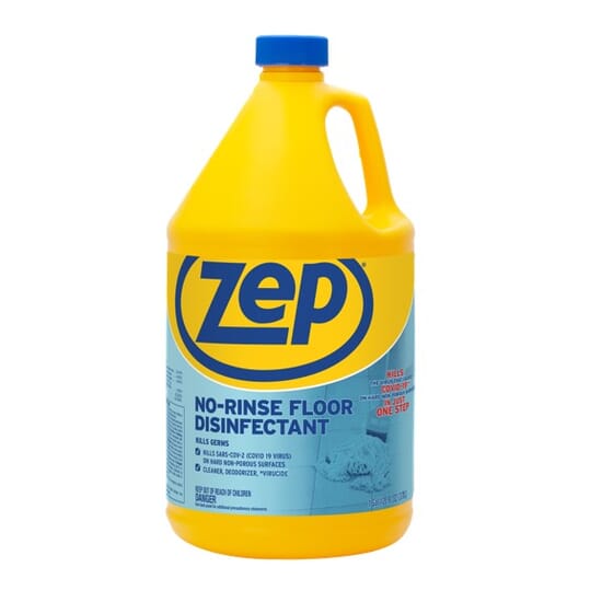 ZEP-Liquid-Disinfectant-128OZ-121577-1.jpg