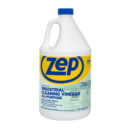 ZEP-Liquid-All-Purpose-Cleaner-128OZ-121579-1.jpg