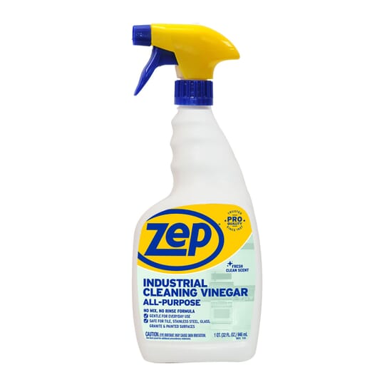 ZEP-Trigger-Spray-All-Purpose-Cleaner-32OZ-121580-1.jpg