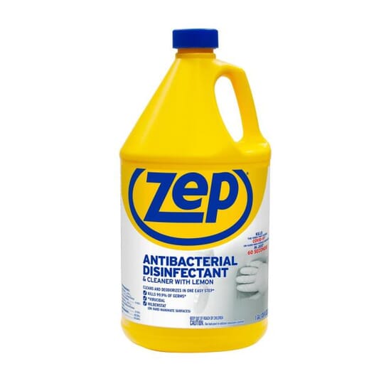 ZEP-Liquid-Disinfectant-128OZ-121581-1.jpg