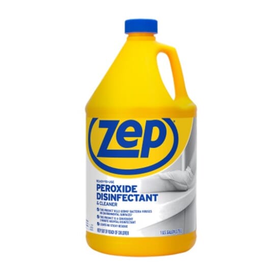ZEP-Trigger-Spray-Disinfectant-32OZ-121583-1.jpg