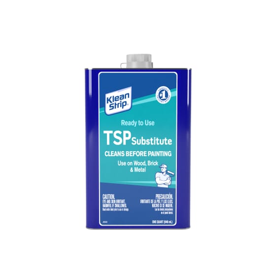 KLEAN-STRIP-TSP-Substitute-Liquid-Wall-Cleaner-1QT-121592-1.jpg
