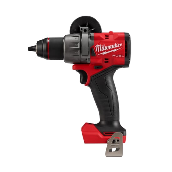 MILWAUKEE-TOOL-M18-Fuel-Cordless-Hammer-Drill-1-2IN-121596-1.jpgMILWAUKEE-TOOL-M18-Fuel-Cordless-Hammer-Drill-1-2IN-121596-2.jpgMILWAUKEE-TOOL-M18-Fuel-Cordless-Hammer-Drill-1-2IN-121596-3.jpg