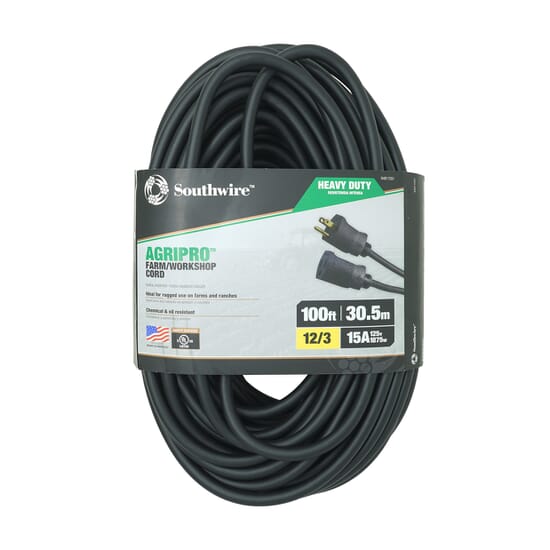 AGRI-PRO-All-Purpose-Outdoor-Extension-Cord-100FT-121641-1.jpg
