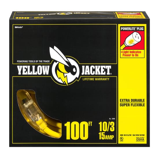 YELLOW-JACKET-All-Purpose-Outdoor-Extension-Cord-100FT-121643-1.jpg