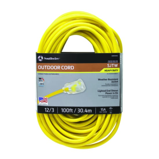 SOUTHWIRE-All-Purpose-Outdoor-Extension-Cord-100FT-121644-1.jpg