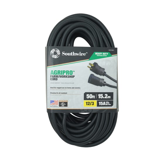 AGRI-PRO-All-Purpose-Outdoor-Extension-Cord-50FT-121645-1.jpg