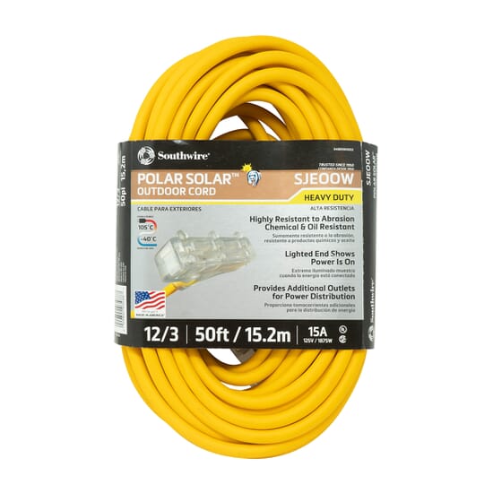 SOUTHWIRE-All-Purpose-Outdoor-Extension-Cord-50FT-121647-1.jpg