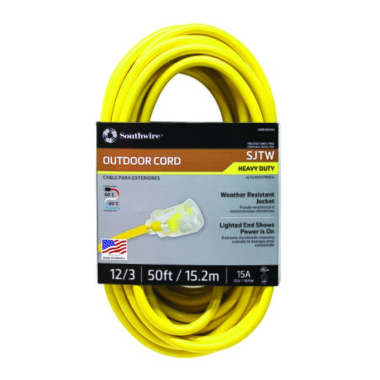 SOUTHWIRE-All-Purpose-Outdoor-Extension-Cord-50FT-121650-1.jpg