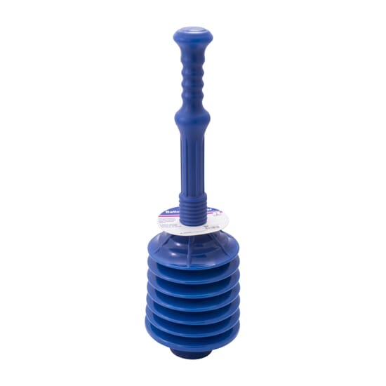 LDR-Rubber-Cup-Plungers-121678-1.jpg