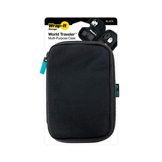 WRAP-IT-Travel-Case-Cell-Phone-Accessory-121695-1.jpg