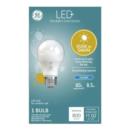 GE-LED-Standard-Bulb-8.5WATT-121722-1.jpg