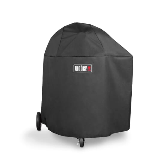 WEBER-Summit-Grill-Cover-Grill-Accessory-6.3INx8.1INx10.6IN-121730-1.jpg