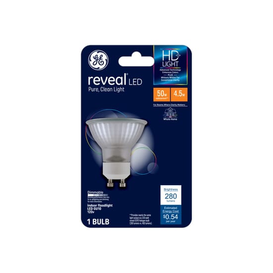 GE-Reveal-LED-Standard-Bulb-4.5WATT-121733-1.jpg