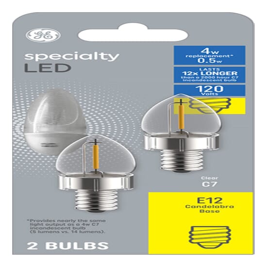 GE-LED-Specialty-Bulb-0.5WATT-121739-1.jpg
