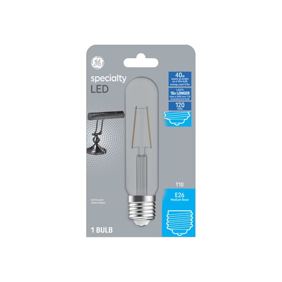 GE-LED-Specialty-Bulb-4.5WATT-121742-1.jpg