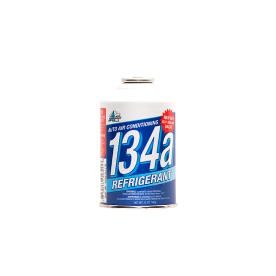 FACTORY-MOTOR-PARTS-Air-Conditioner-Refrigerant-Cooling-System-Additive-12OZ-121745-1.jpg