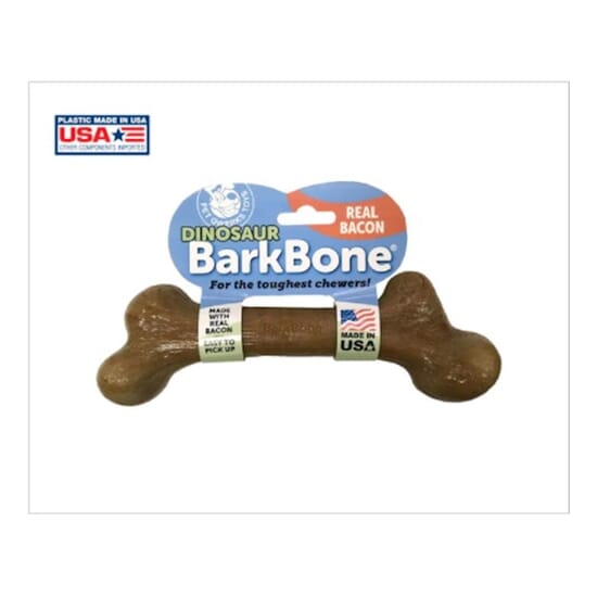 BARKBONE-Chew-Dog-Toy-LG-121754-1.jpg