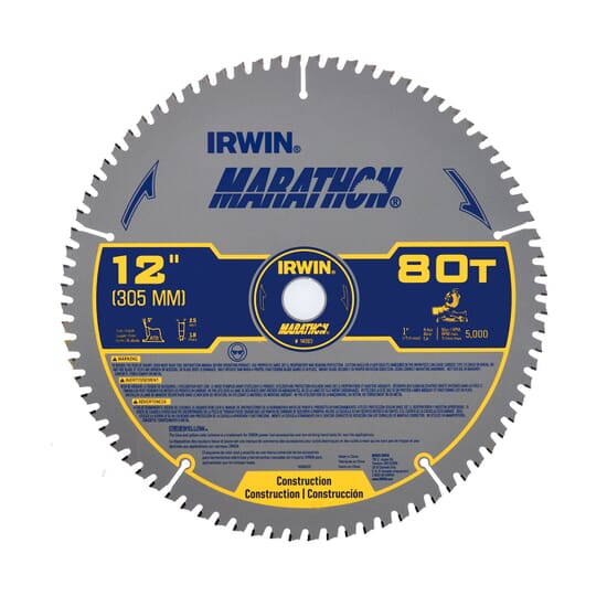 IRWIN-Marathon-Miter-Saw-Blade-12IN-121756-1.jpg