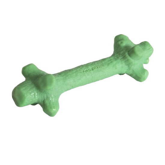 BARKBONE-Chew-Dog-Toy-Medium-121761-1.jpg