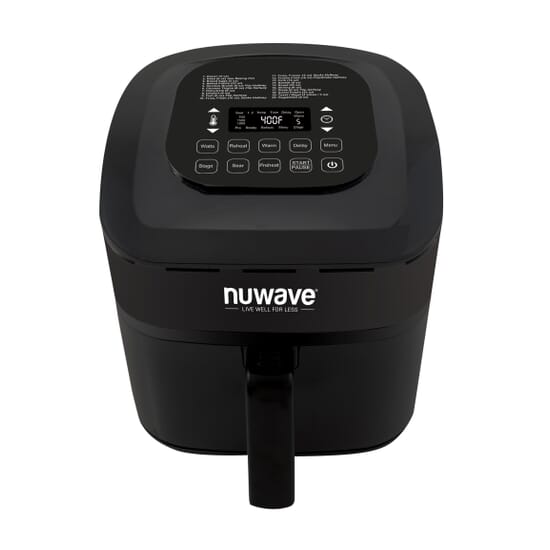 NUWAVE-Electric-Corded-Air-Fryer-8QT-121769-1.jpg