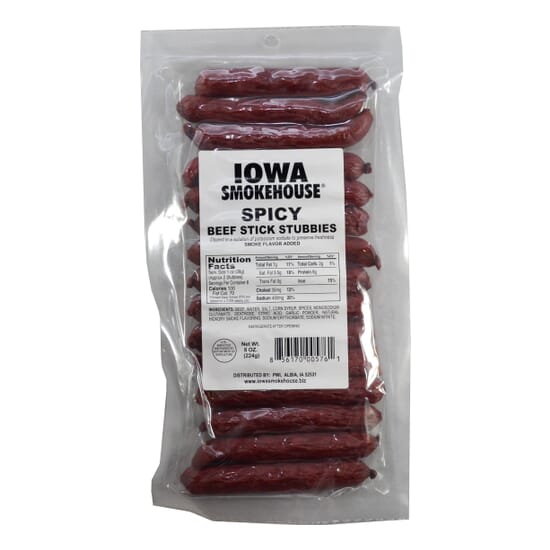 IOWA-SMOKEHOUSE-Beef-Steak-Meat-Snacks-8OZ-121774-1.jpg