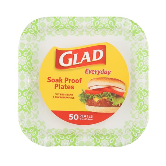 GLAD-Coated-Paper-Plates-10IN-121823-1.jpg