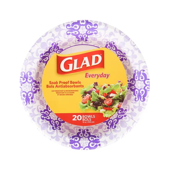 GLAD-Paper-Bowls-12OZ-121824-1.jpg