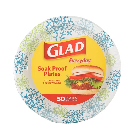 GLAD-Coated-Paper-Plates-10IN-121825-1.jpg