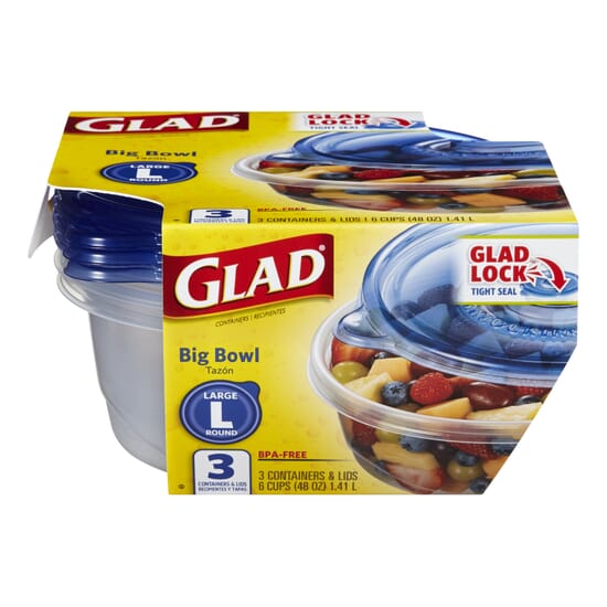 GLAD-Plastic-Food-Storage-Container-48OZ-121827-1.jpg