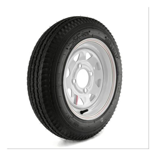 MARTIN-WHEEL-Replacement-Tire-and-Rim-Wheelbarrow-Part-480-12-121828-1.jpg