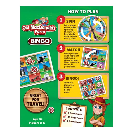 TRACTOR-TOWN-Bingo-Game-Board-121874-1.jpg